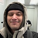 Николай, 25 лет