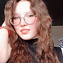 Екатерина, 18 лет