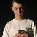 Роман, 22 года