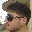 Artem, 38 лет