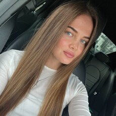 Фотография девушки Валерия, 21 год из г. Витебск