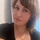 Оксана, 39 лет