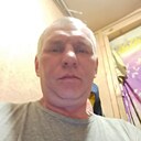 Евгений, 46 лет