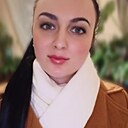 Аня, 27 лет
