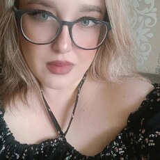 Фотография девушки Алена, 31 год из г. Волковыск