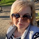 Ольга, 50 лет