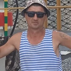 Фотография мужчины Андрей, 47 лет из г. Набережные Челны