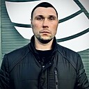 Stanislav, 40 лет