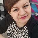 Татьяна, 34 года