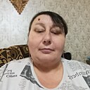 Марина, 46 лет