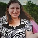 Наталья, 48 лет