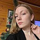 Валерия, 24 года