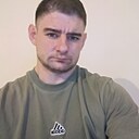 Алексей, 30 лет