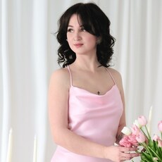 Фотография девушки Рита, 33 года из г. Челябинск