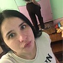 Софія, 24 года