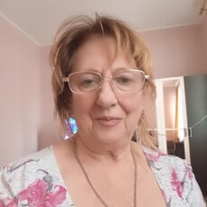Фотография девушки Марина, 64 года из г. Белгород