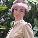 Ирина, 54 года