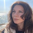 Ольга, 43 года