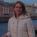 Амалия, 49 лет