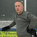 Dima, 32 года