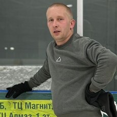 Фотография мужчины Dima, 32 года из г. Вологда