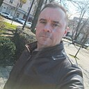 Алексей, 42 года