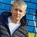 Евгений, 40 лет