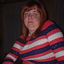 Оксана, 40 лет