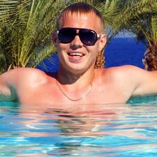 Фотография мужчины Артур, 36 лет из г. Нижнекамск