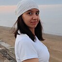 Тансылу, 22 года