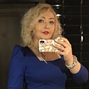 Анна, 37 лет