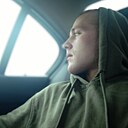 Никита, 25 лет