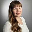 Евгения, 25 лет