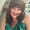 Наталья, 51 год