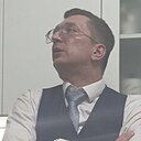 Миша, 50 лет