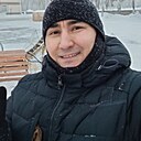 Арман, 39 лет