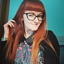 Лилия, 38 лет