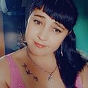 Ксюша, 35 лет