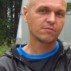 Фотография мужчины Дмитрий, 22 года из г. Верхняя Салда