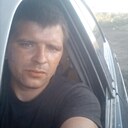 Володя, 35 лет