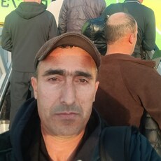Фотография мужчины Сунат, 42 года из г. Кемерово