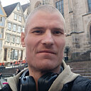 Максим, 39 лет