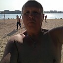 Сергей, 56 лет
