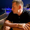 Денис, 33 года