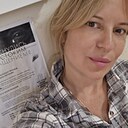 Солнце, 40 лет