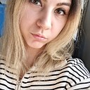 Сабина, 27 лет