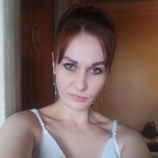 Фотография девушки Наталья, 38 лет из г. Макеевка
