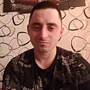 Максим, 30 лет