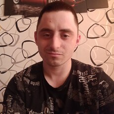 Фотография мужчины Максим, 30 лет из г. Всеволожск