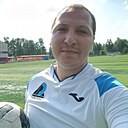 Александр, 36 лет